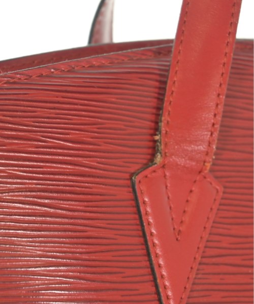 LOUIS VUITTON ルイヴィトン ハンドバッグ レディース 【古着】【中古】_6