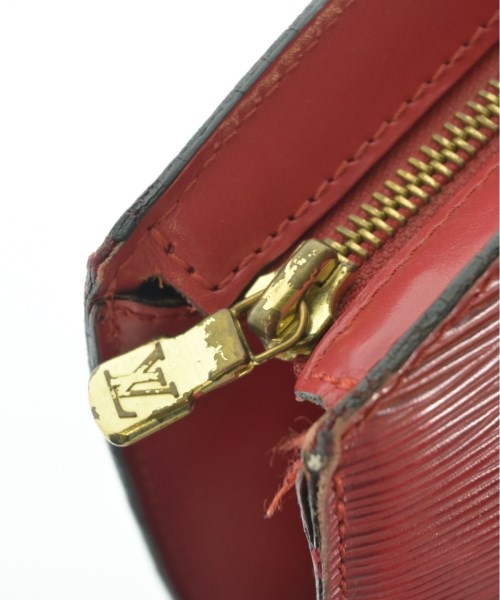 LOUIS VUITTON ルイヴィトン ハンドバッグ レディース 【古着】【中古】_7