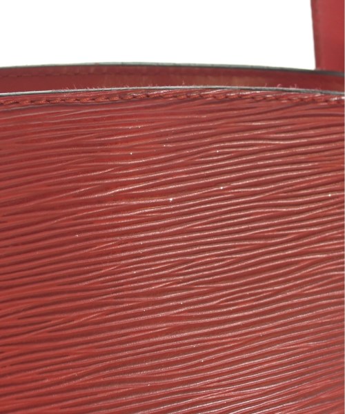 LOUIS VUITTON ルイヴィトン ハンドバッグ レディース 【古着】【中古】_8