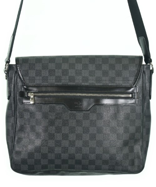 LOUIS VUITTON ルイヴィトン ショルダーバッグ レディース