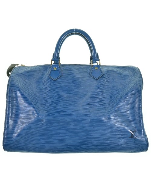 LOUIS VUITTON ルイ ヴィトン ヴァノーMM エピ M51239 ハンドバッグ