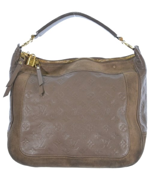 ルイ ヴィトン マスクカバー ポーチ セット ec-21091 ブラック