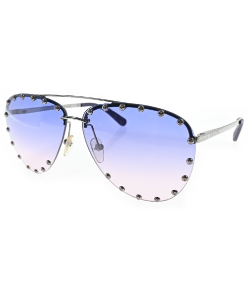 LOUIS VUITTON ルイヴィトン サングラス レディース 【古着】【中古】