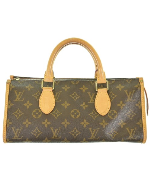 LOUIS VUITTON ルイヴィトン ハンドバッグ レディース 【古着】【中古】