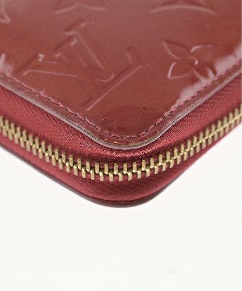 LOUIS VUITTON ルイヴィトン 財布・コインケース レディース 【古着】【中古】