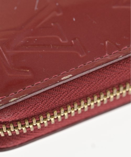LOUIS VUITTON ルイヴィトン 財布・コインケース レディース 【古着】【中古】