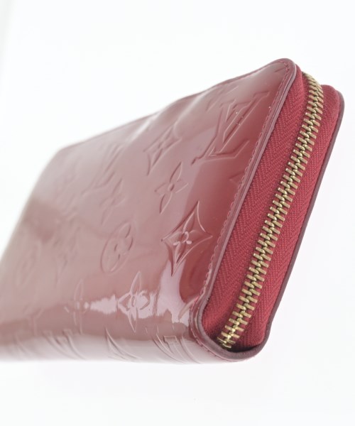 LOUIS VUITTON ルイヴィトン 財布・コインケース レディース 【古着】【中古】