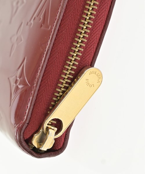 LOUIS VUITTON ルイヴィトン 財布・コインケース レディース 【古着】【中古】