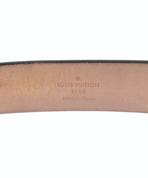 LOUIS VUITTON ルイヴィトン 胴締め レディース 【古着】【中古】