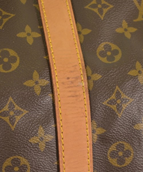 LOUIS VUITTON ルイヴィトン ボストンバッグ レディース 【古着】【中古】_12
