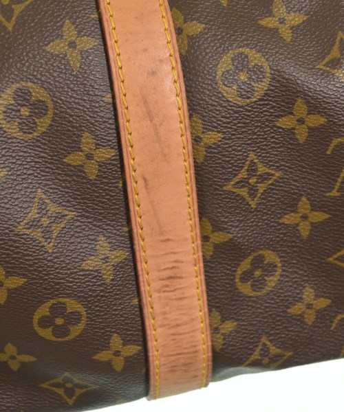 LOUIS VUITTON ルイヴィトン ボストンバッグ レディース 【古着】【中古】_13