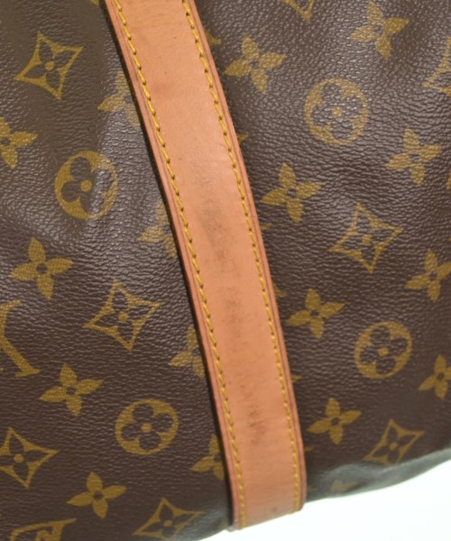 LOUIS VUITTON ルイヴィトン ボストンバッグ レディース 【古着】【中古】_14