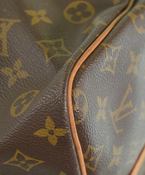 LOUIS VUITTON ルイヴィトン ボストンバッグ レディース 【古着】【中古】_15