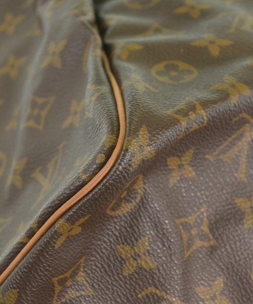 LOUIS VUITTON ルイヴィトン ボストンバッグ レディース 【古着】【中古】_16