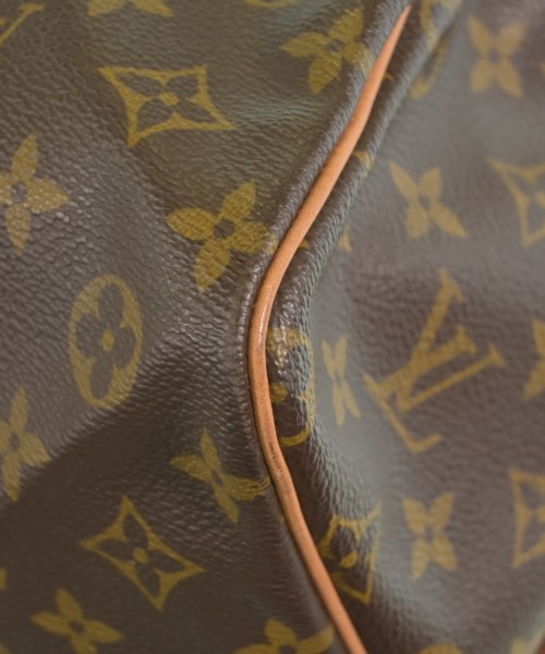 LOUIS VUITTON ルイヴィトン ボストンバッグ レディース 【古着】【中古】_17