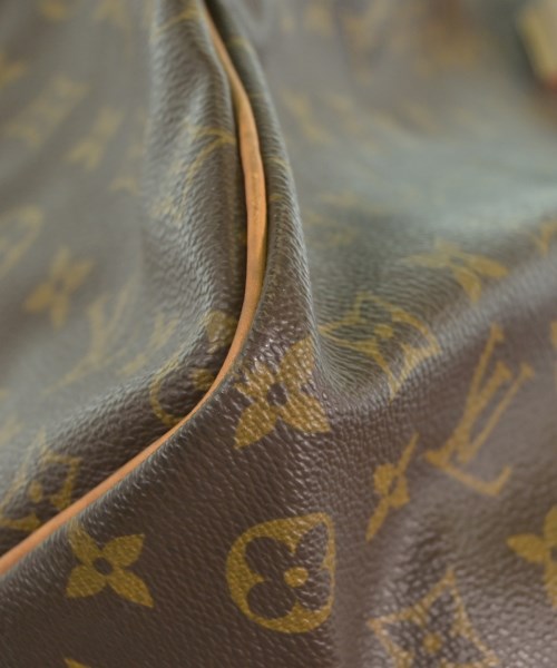 LOUIS VUITTON ルイヴィトン ボストンバッグ レディース 【古着】【中古】_18