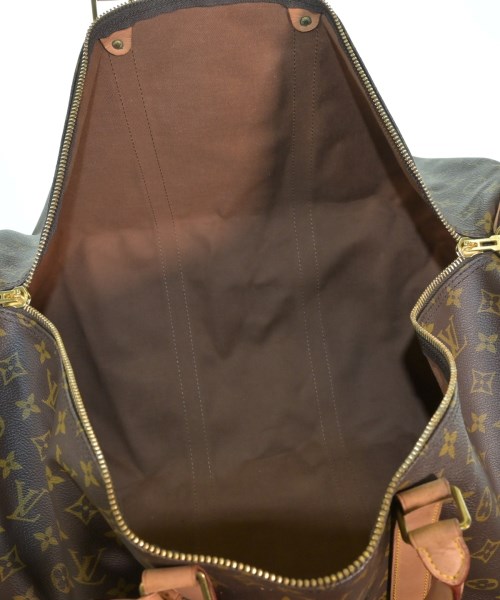 LOUIS VUITTON ルイヴィトン ボストンバッグ レディース 【古着】【中古】_3