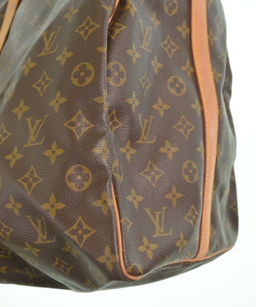 LOUIS VUITTON ルイヴィトン ボストンバッグ レディース 【古着】【中古】_8