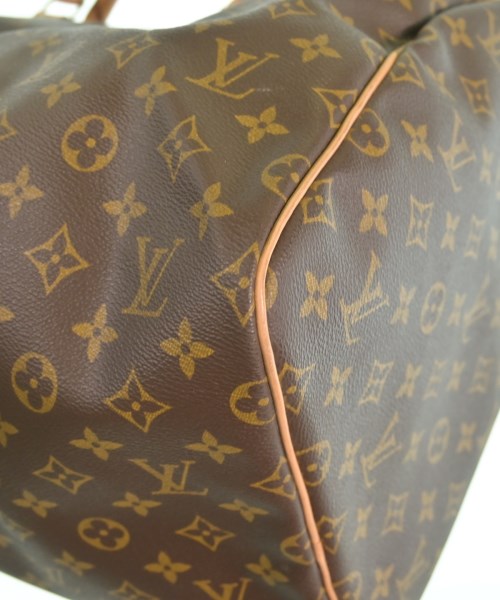 LOUIS VUITTON ルイヴィトン ボストンバッグ レディース 【古着】【中古】_9