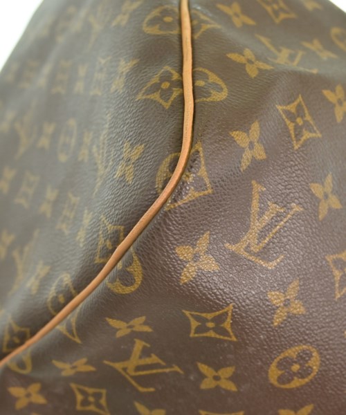 LOUIS VUITTON ルイヴィトン ボストンバッグ レディース 【古着】【中古】_10