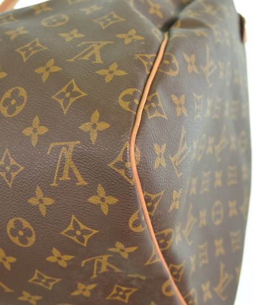 LOUIS VUITTON ルイヴィトン ボストンバッグ レディース 【古着】【中古】_11