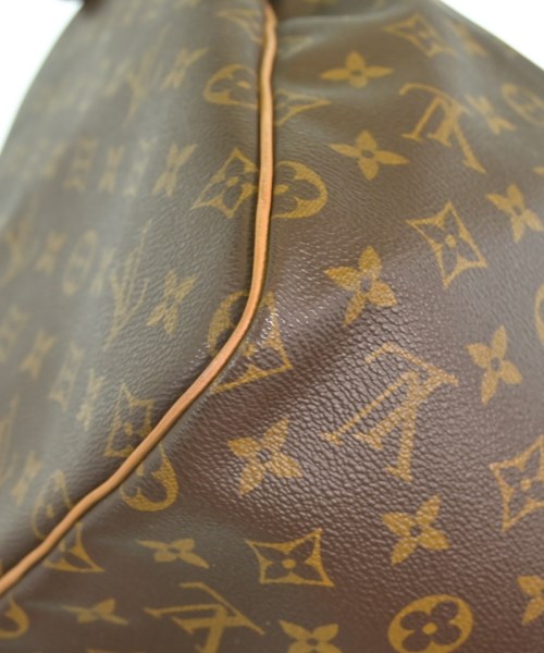 LOUIS VUITTON ルイヴィトン ボストンバッグ レディース 【古着】【中古】_12