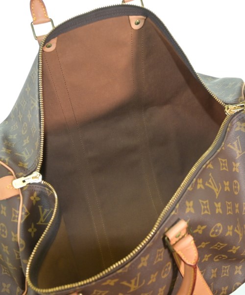 LOUIS VUITTON ルイヴィトン ボストンバッグ レディース 【古着】【中古】_2
