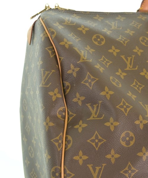 LOUIS VUITTON ルイヴィトン ボストンバッグ レディース 【古着】【中古】_5
