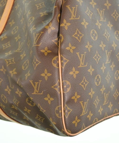 LOUIS VUITTON ルイヴィトン ボストンバッグ レディース 【古着】【中古】_7