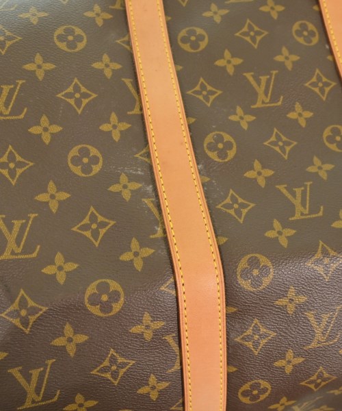 LOUIS VUITTON ルイヴィトン ボストンバッグ レディース 【古着】【中古】_8