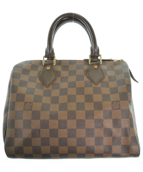 LOUIS VUITTON ルイヴィトン ボストンバッグ レディース 【古着】【中古】 99,825円