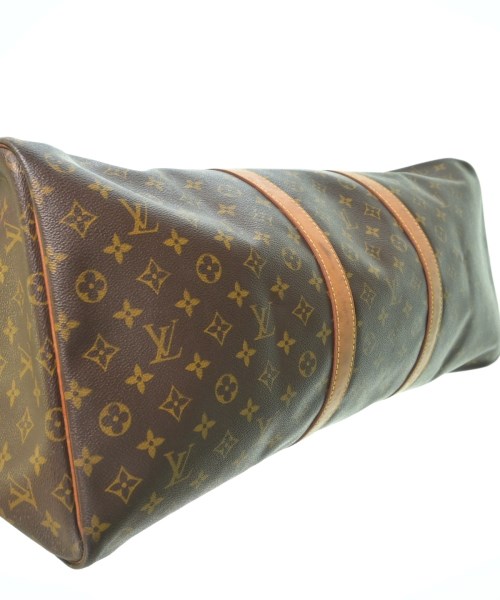 LOUIS VUITTON ルイヴィトン ボストンバッグ レディース 【古着】【中古】_11