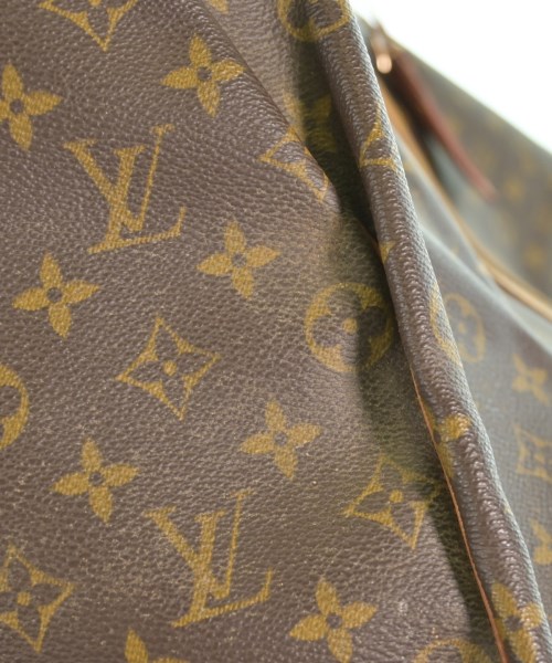 LOUIS VUITTON ルイヴィトン ボストンバッグ レディース 【古着】【中古】_12