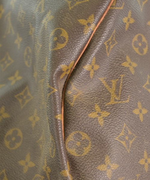 LOUIS VUITTON ルイヴィトン ボストンバッグ レディース 【古着】【中古】_13