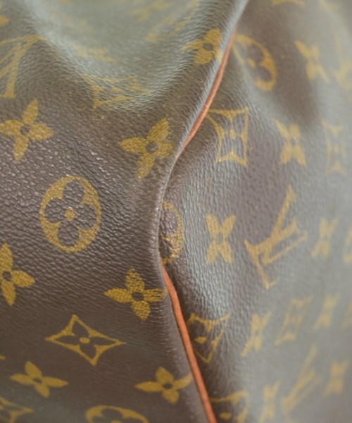 LOUIS VUITTON ルイヴィトン ボストンバッグ レディース 【古着】【中古】_14