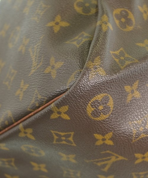 LOUIS VUITTON ルイヴィトン ボストンバッグ レディース 【古着】【中古】_15