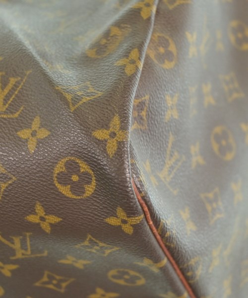 LOUIS VUITTON ルイヴィトン ボストンバッグ レディース 【古着】【中古】_16