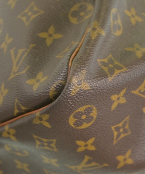LOUIS VUITTON ルイヴィトン ボストンバッグ レディース 【古着】【中古】_17
