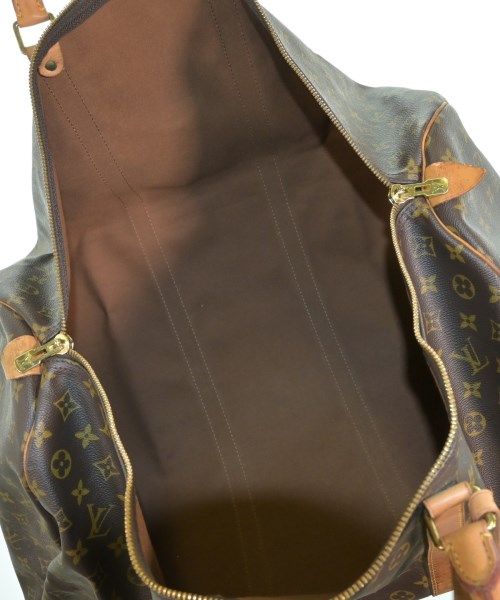 LOUIS VUITTON ルイヴィトン ボストンバッグ レディース 【古着】【中古】_2