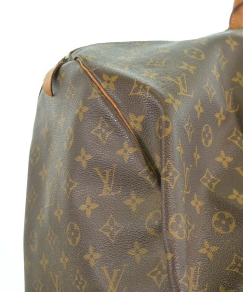 LOUIS VUITTON ルイヴィトン ボストンバッグ レディース 【古着】【中古】_5