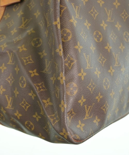 LOUIS VUITTON ルイヴィトン ボストンバッグ レディース 【古着】【中古】_6