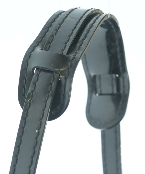 LOUIS VUITTON ルイヴィトン ショルダーバッグ レディース 【古着】【中古】_12