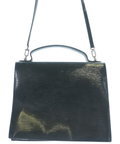 LOUIS VUITTON ルイヴィトン ショルダーバッグ レディース 【古着】【中古】_1