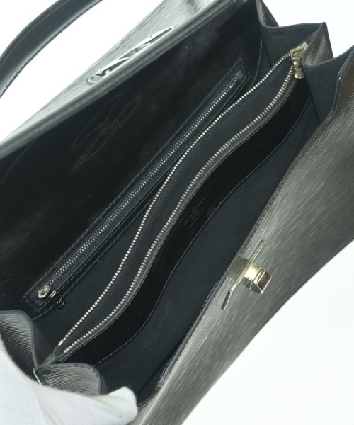 LOUIS VUITTON ルイヴィトン ショルダーバッグ レディース 【古着】【中古】_3