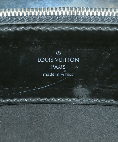 LOUIS VUITTON ルイヴィトン ショルダーバッグ レディース 【古着】【中古】_4