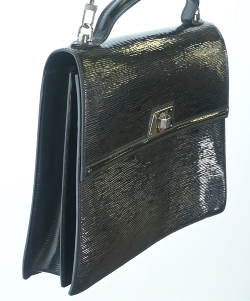 LOUIS VUITTON ルイヴィトン ショルダーバッグ レディース 【古着】【中古】_6