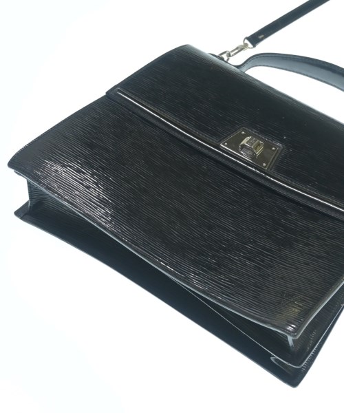 LOUIS VUITTON ルイヴィトン ショルダーバッグ レディース 【古着】【中古】_7