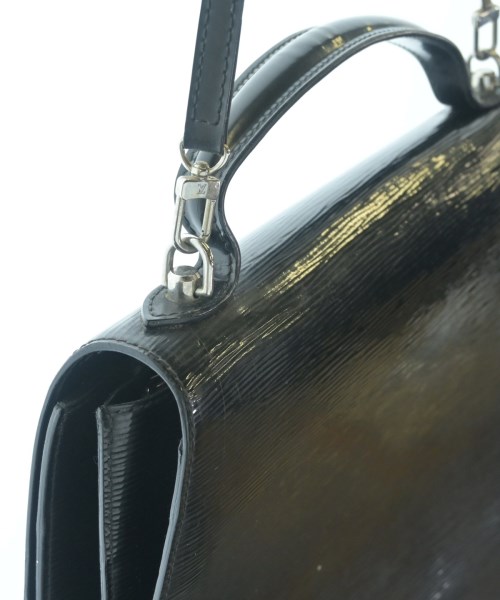 LOUIS VUITTON ルイヴィトン ショルダーバッグ レディース 【古着】【中古】_8
