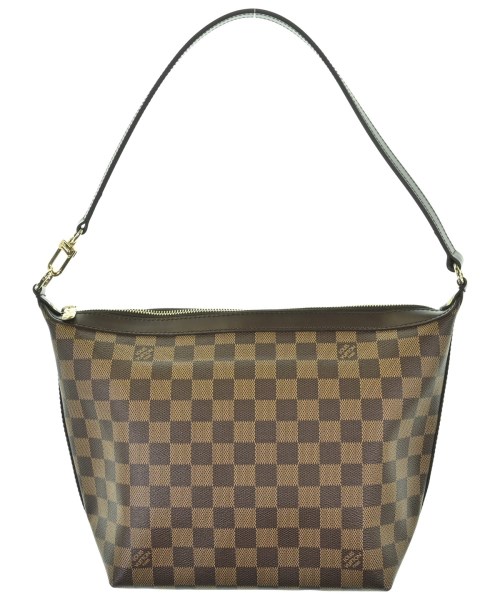 LOUIS VUITTON ルイヴィトン ハンドバッグ レディース 【古着】【中古】