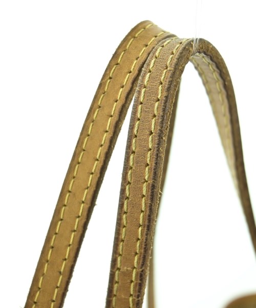 LOUIS VUITTON ルイヴィトン トートバッグ レディース 【古着】【中古】_7